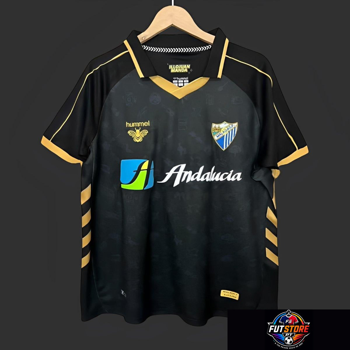 2ef9f2cf216351486a251e68.jpg