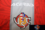 5d1e898d6a94cc32d961a85a.jpg