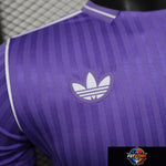 6bb4fc5070213bae.jpg