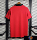 edf872b85a966fdc749db02b.jpg