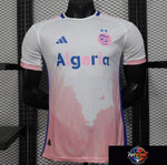 ecf4054f074207fc7a48ebfb.jpg