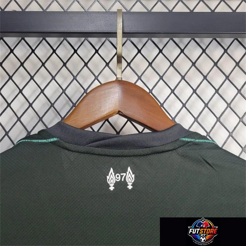 a619063495b915ba.jpg