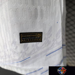 f8c97741cace245e.jpg