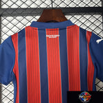 fc83219620d0195b.jpg