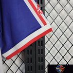 886b41a0caf281e8.jpg