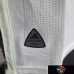 714047eeccbc6e96.jpg