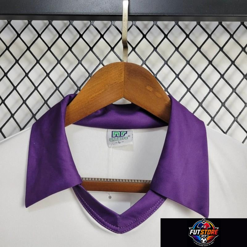 a885ec5c8642ad33.jpg