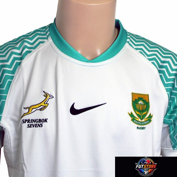 7f61800bbc28dd1a.png.jpg