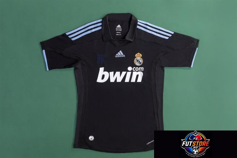 cc12f19cd559103b.jpg