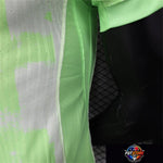 04813975530afc7e.jpg