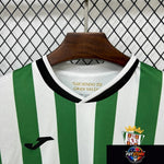 55cd2defa62f6f9a163c305c.webp.jpg