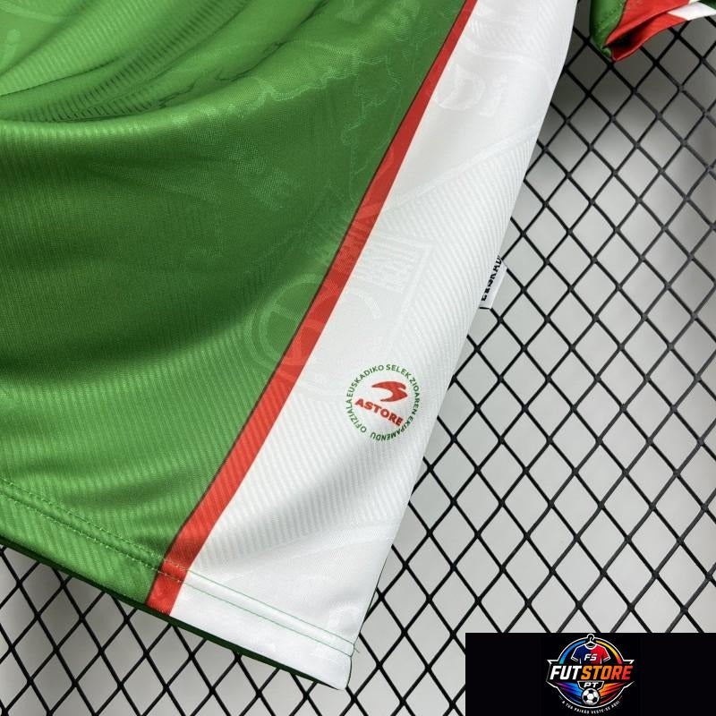 6d84afc7fe6499c2.jpg