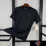 aa917230f7d45ae8.jpg