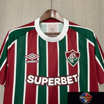 ffa373e1111c38a3.png.jpg