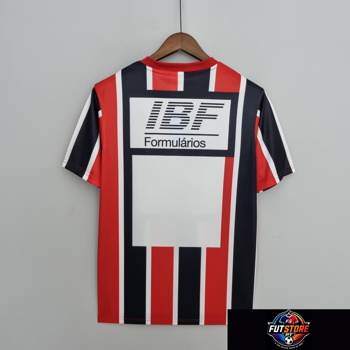 118b20745faccccf.jpg