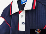 30d3a9ed31376cdcfc5eadaa.jpg