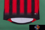 a2a271a599b585ae.jpg
