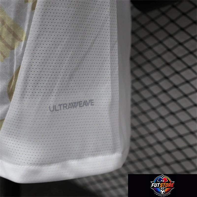 d62a39323911214e.jpg