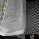 d62a39323911214e.jpg