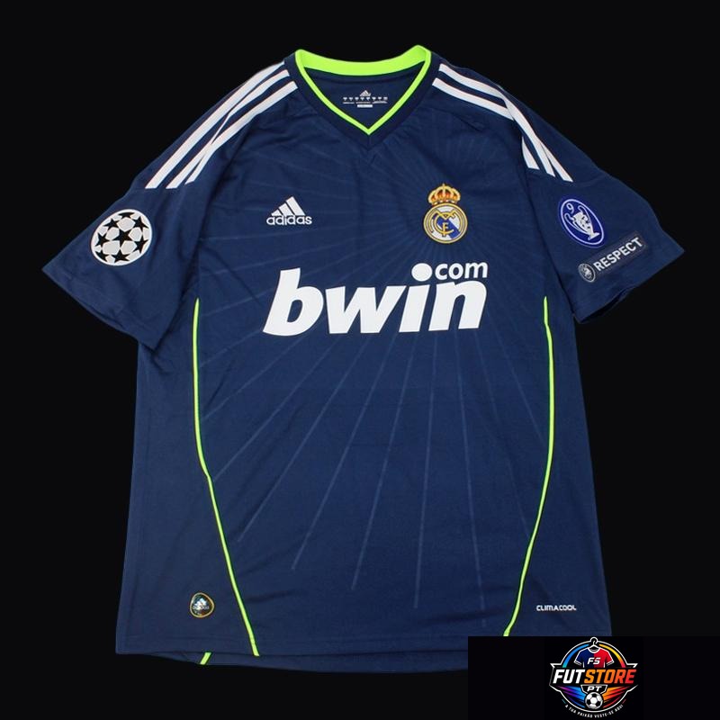 b800d983f2f7679c420d3d9b.jpg