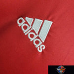 30706da6c9925bf5.jpg