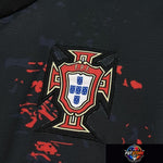 fe4d71a33e3e8ed6.jpg