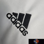 fdb9501d17d54c8e.jpeg