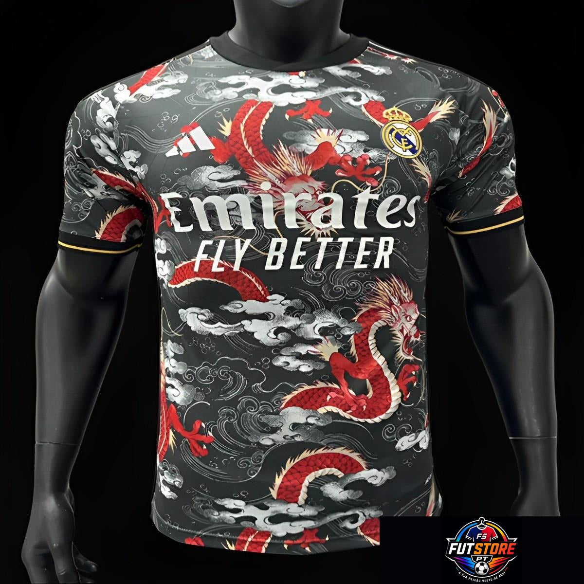 fa185f878d5d9e79f25f6b61.jpg