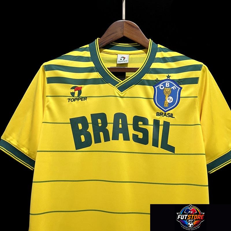 315771609cdfd627.jpg