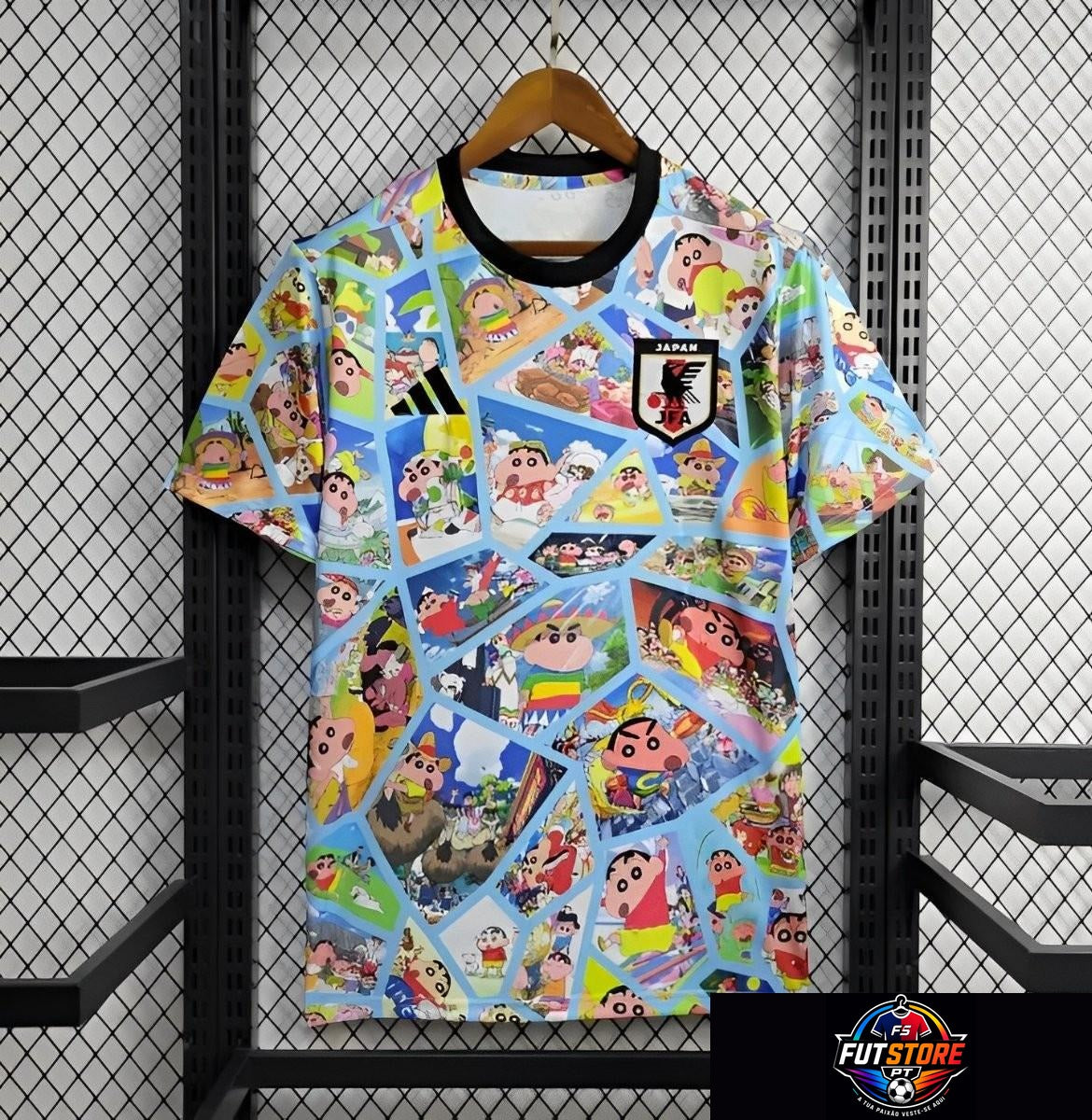 c6a994717f2c4f4fa36820ca.jpg