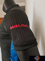 4442cb63afa93881e35901c4.jpg