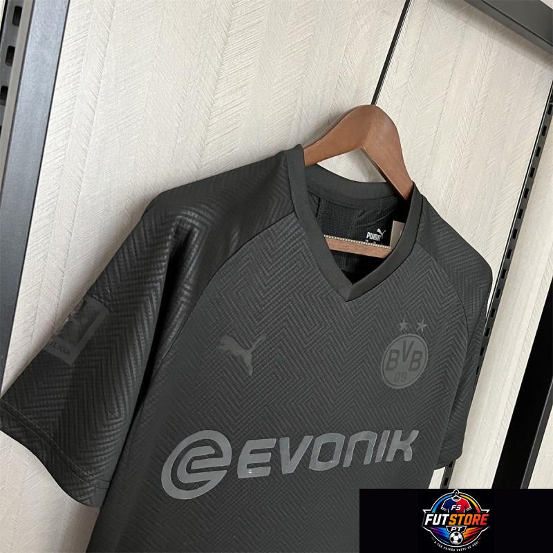 9ff79f3e35008c25.jpg