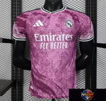 8cb4fdce1bdf39a6445aeb41.jpg