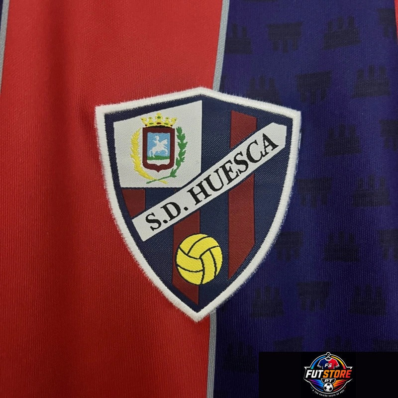806624cdf2fca78a.png.jpg