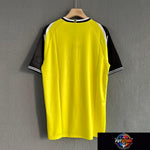 63c3a20ad959d38e2f7060a8.jpg