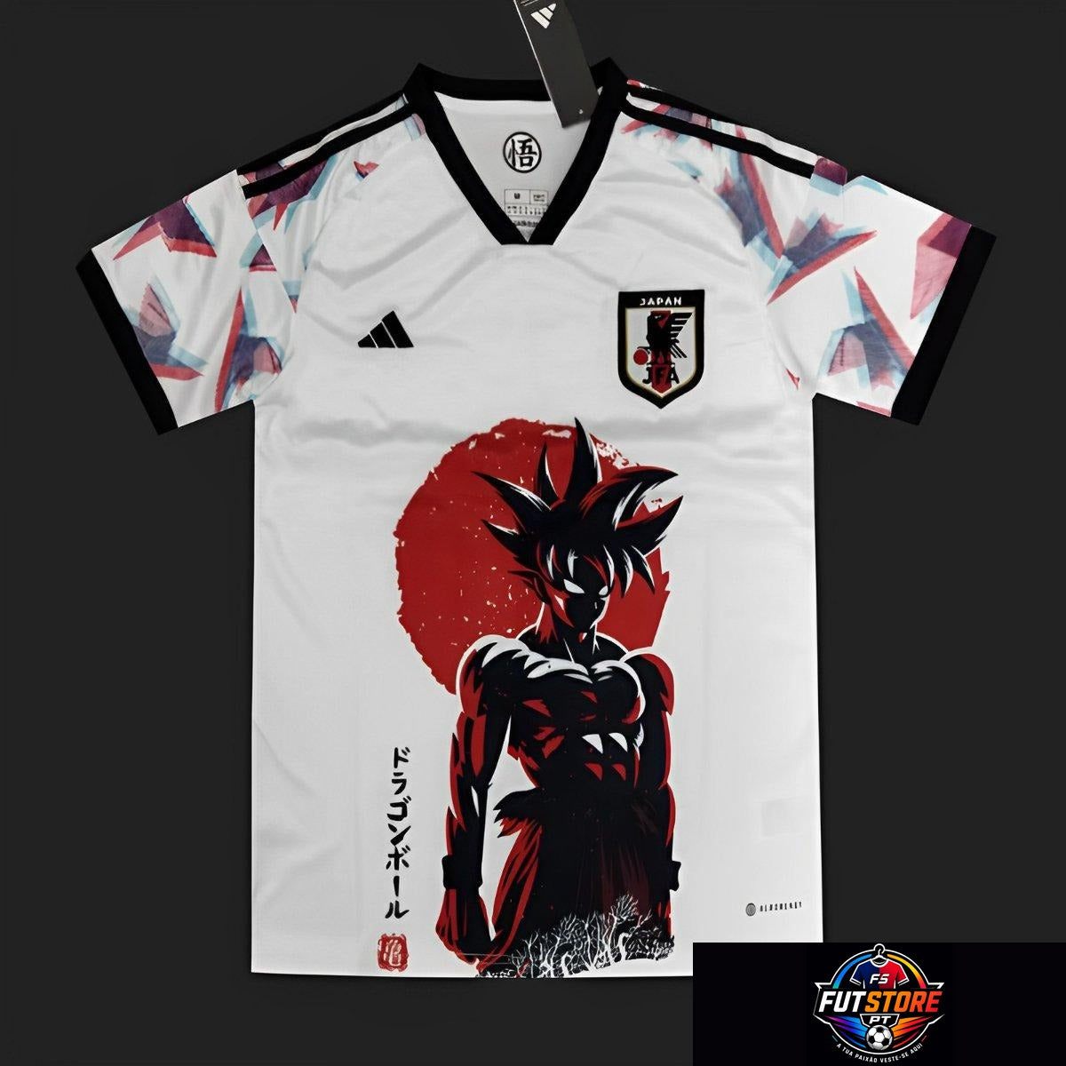 fe0ef6a7abfc6f84dec86004.jpg