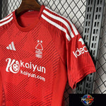 d4b1ce7d0ec98a10.jpg