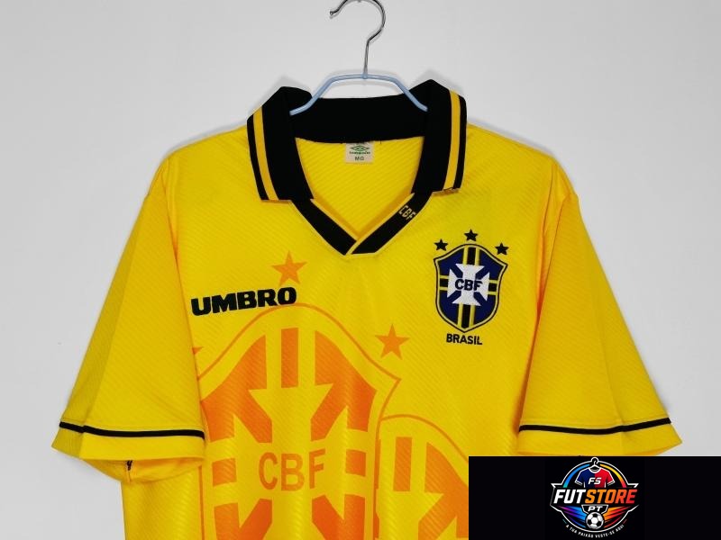 f966c6df8418fcb9.jpg