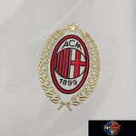 e72aeba6d2418e57.jpg