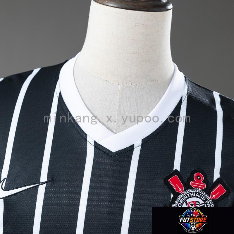 caefe729e7c061ed.jpg