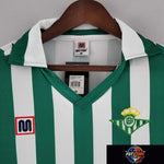 98910d62dcabbc66.jpg