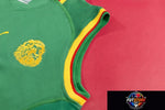 a8e3c9eaa5904b16.jpg