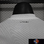 ef53562b74ec2f70.jpg