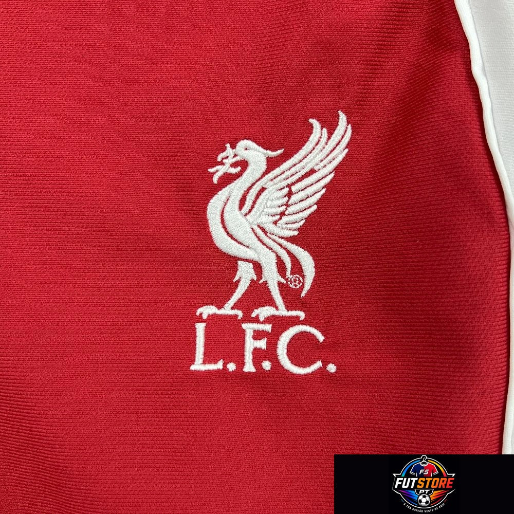 8b35694e76beacd3a2c922f6.webp.jpg