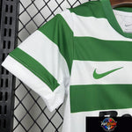 38eca0e0f8f4809b22c156cd.jpg