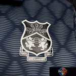 87e39214ab19c42c.jpg