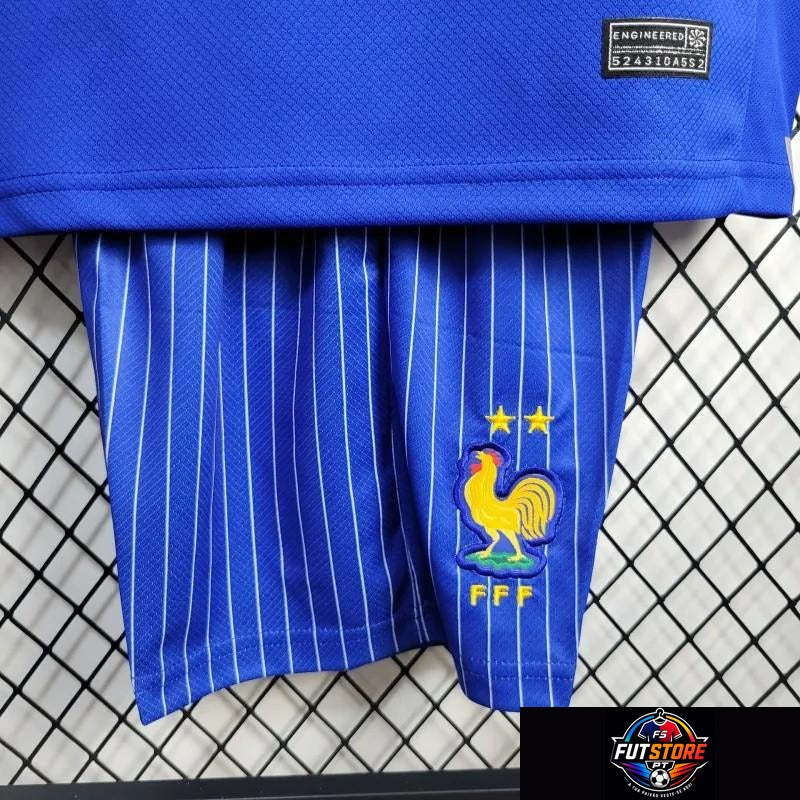 883a597b7f4fd233.jpg