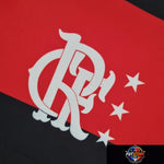 66f8f4769538de8b.jpg
