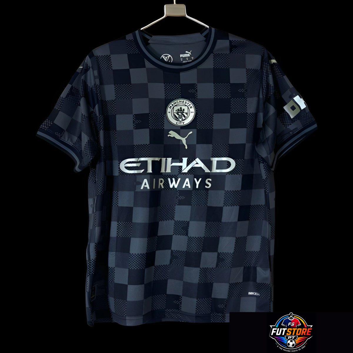 f4f904d08bb6eba16a20d15d.jpg