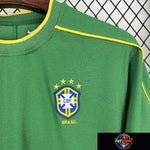 23c0db670218d29d.jpg